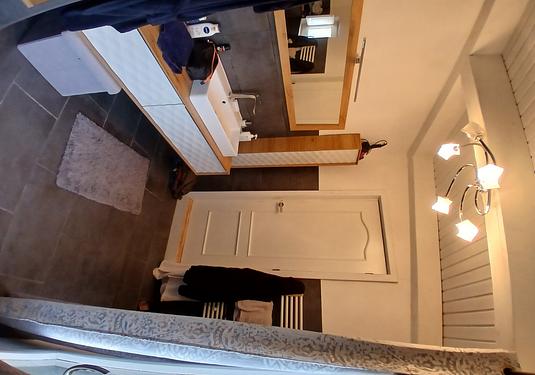 Property in Monóvar/Monóver