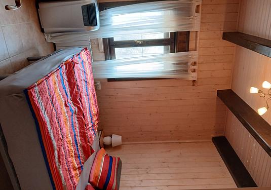 Property in Monóvar/Monóver