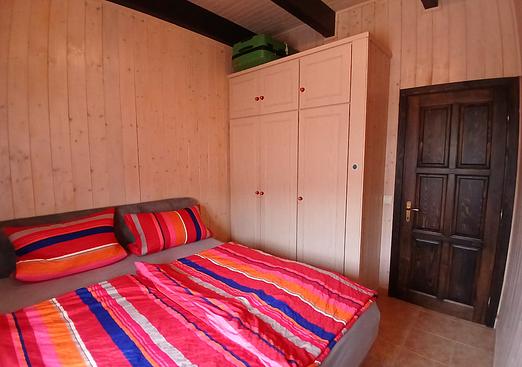 Property in Monóvar/Monóver