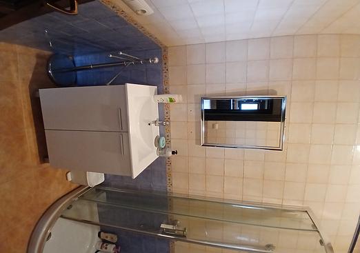 Property in Monóvar/Monóver