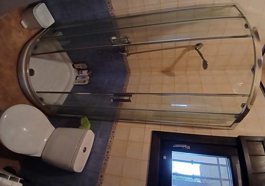 Property in Monóvar/Monóver