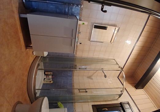 Property in Monóvar/Monóver