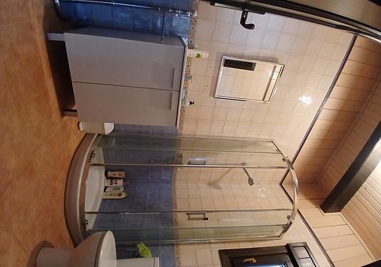 Property in Monóvar/Monóver