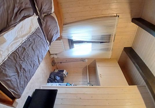 Property in Monóvar/Monóver