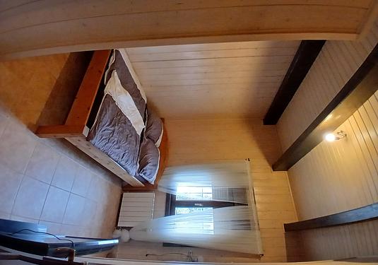 Property in Monóvar/Monóver