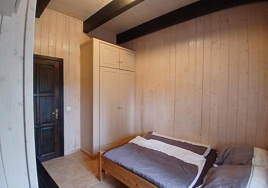 Property in Monóvar/Monóver