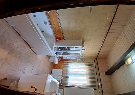 Property in Monóvar/Monóver