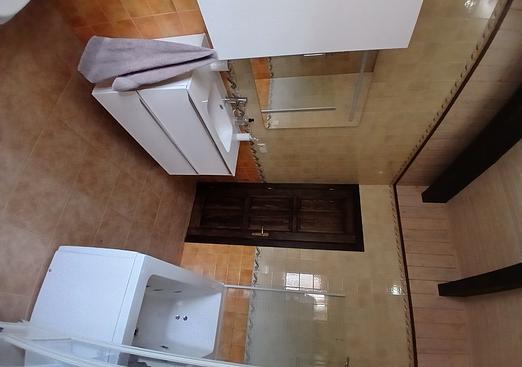 Property in Monóvar/Monóver