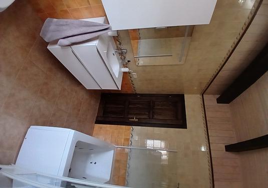 Property in Monóvar/Monóver