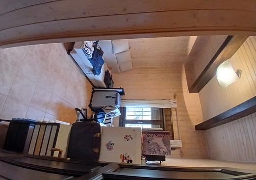 Property in Monóvar/Monóver