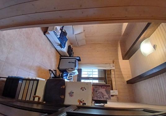 Property in Monóvar/Monóver