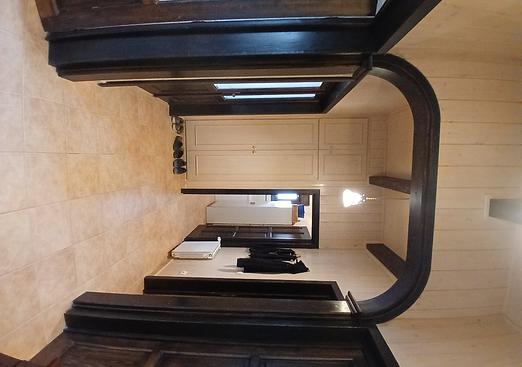 Property in Monóvar/Monóver