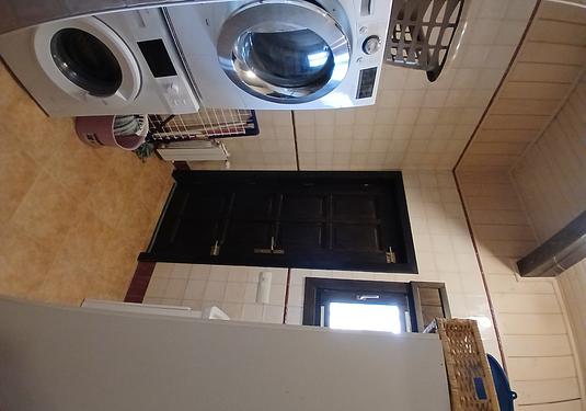 Property in Monóvar/Monóver