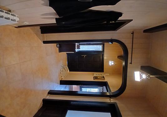 Property in Monóvar/Monóver