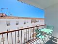 Apartment in Estepona