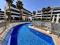 Apartment in Playa Flamenca