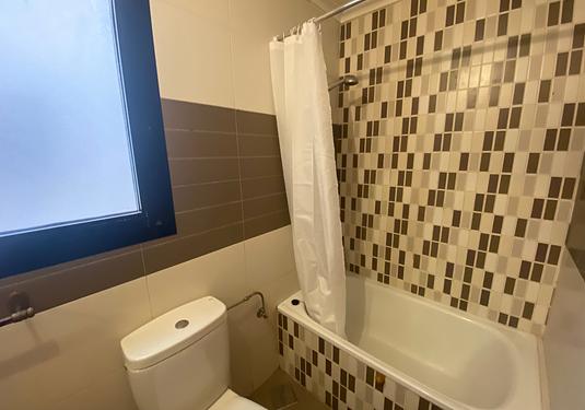 Apartment in Torrevieja