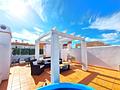 Apartment in Casares Playa