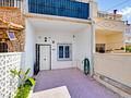 Duplex in Torrevieja