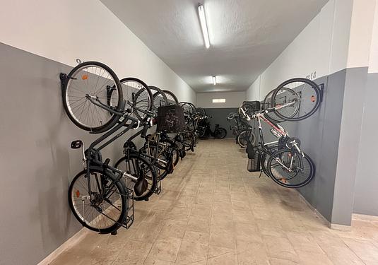 Apartment in Pilar de La Horadada