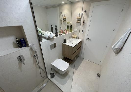 Bungalow in Pilar de La Horadada