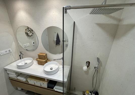 Bungalow in Pilar de La Horadada