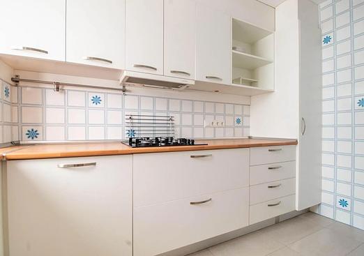 Apartment in Torrevieja