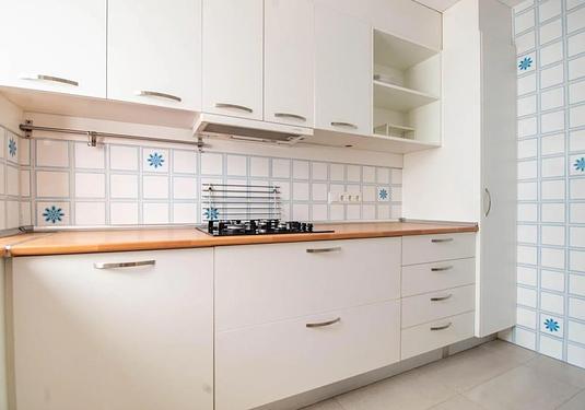 Apartment in Torrevieja