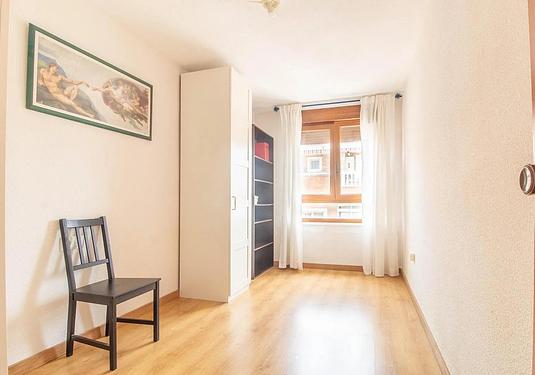 Apartment in Torrevieja