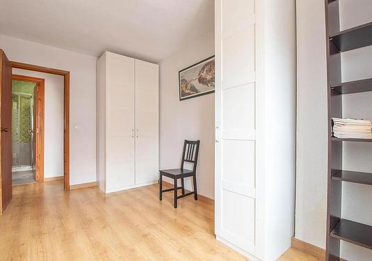 Apartment in Torrevieja