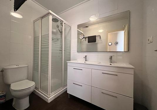 Apartment in San Fulgencio