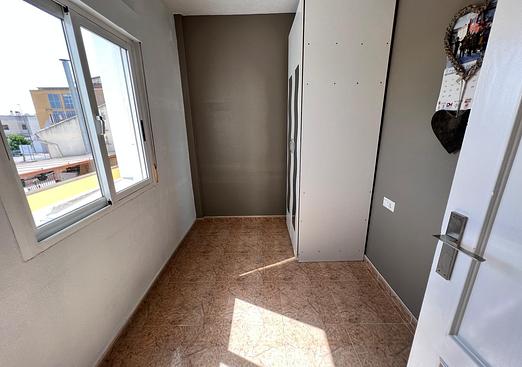 Apartment in San Fulgencio