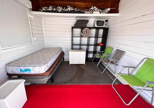 Apartment in San Fulgencio