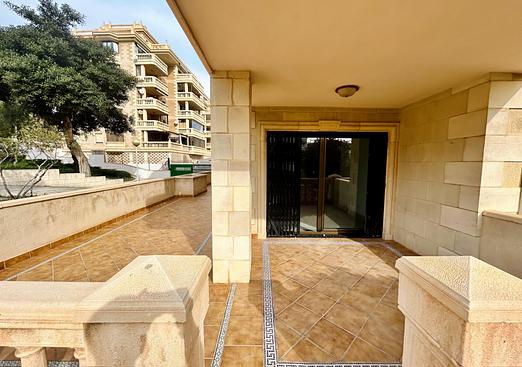 Apartment in Guardamar del Segura