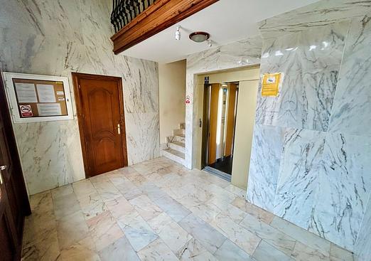 Apartment in Guardamar del Segura