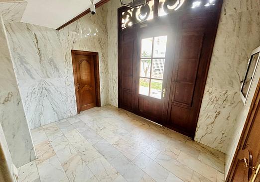 Apartment in Guardamar del Segura