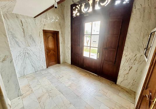 Apartment in Guardamar del Segura