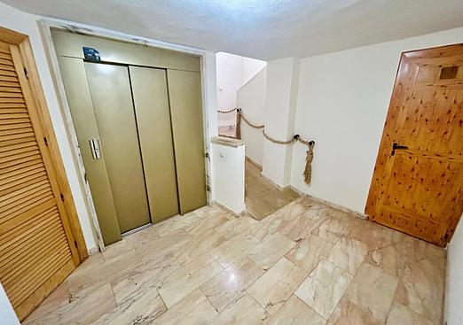 Apartment in Guardamar del Segura