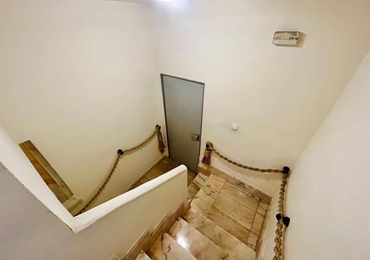 Apartment in Guardamar del Segura