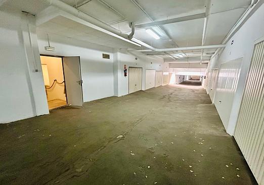 Apartment in Guardamar del Segura