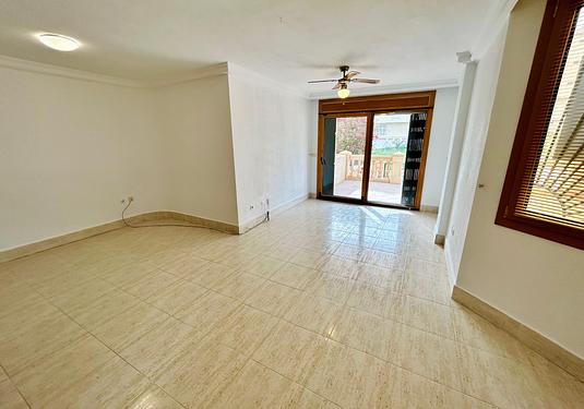 Apartment in Guardamar del Segura