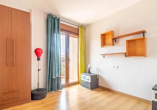 Apartment in Torrevieja