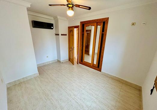Apartment in Guardamar del Segura