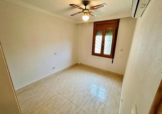 Apartment in Guardamar del Segura