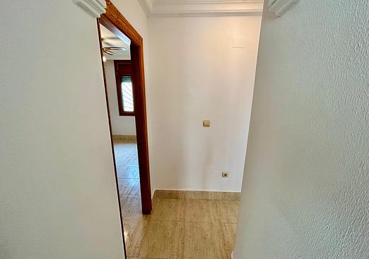 Apartment in Guardamar del Segura