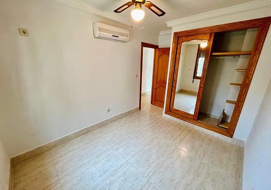 Apartment in Guardamar del Segura