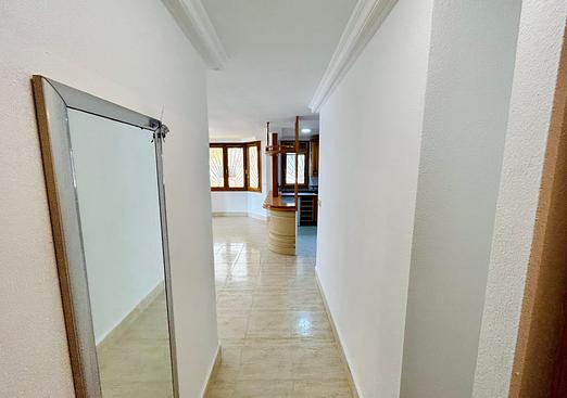Apartment in Guardamar del Segura