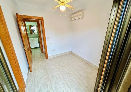 Apartment in Guardamar del Segura