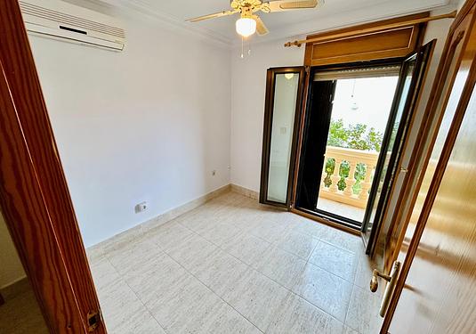 Apartment in Guardamar del Segura