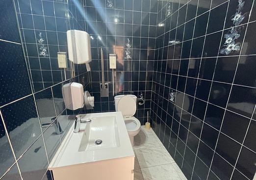 Commercial in Torrevieja